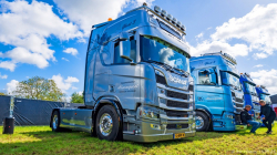 20250914-Truckshow-Ospel-00955
