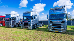 20250914-Truckshow-Ospel-00956
