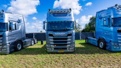 20250914-Truckshow-Ospel-00957