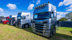 20250914-Truckshow-Ospel-00959
