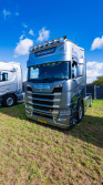 20250914-Truckshow-Ospel-00960