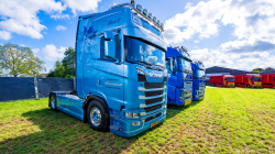20250914-Truckshow-Ospel-00963