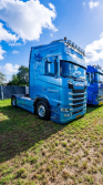 20250914-Truckshow-Ospel-00964