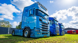 20250914-Truckshow-Ospel-00965