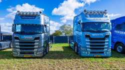 20250914-Truckshow-Ospel-00967