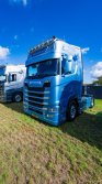 20250914-Truckshow-Ospel-00969