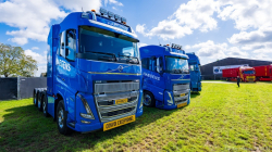 20250914-Truckshow-Ospel-00971