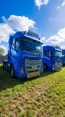 20250914-Truckshow-Ospel-00972