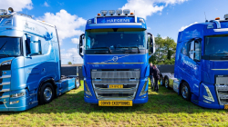 20250914-Truckshow-Ospel-00974