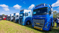 20250914-Truckshow-Ospel-00976