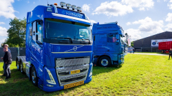 20250914-Truckshow-Ospel-00977