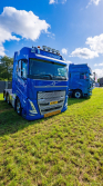 20250914-Truckshow-Ospel-00978