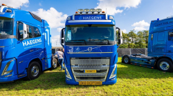 20250914-Truckshow-Ospel-00979