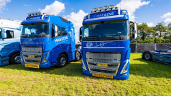 20250914-Truckshow-Ospel-00980