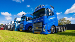 20250914-Truckshow-Ospel-00982