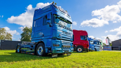 20250914-Truckshow-Ospel-00983