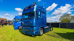 20250914-Truckshow-Ospel-00989