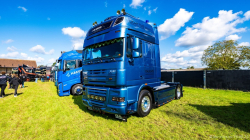 20250914-Truckshow-Ospel-00990