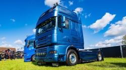 20250914-Truckshow-Ospel-00992