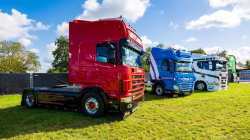 20250914-Truckshow-Ospel-00993