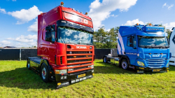 20250914-Truckshow-Ospel-00994