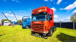 20250914-Truckshow-Ospel-00998