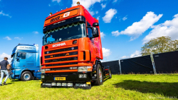 20250914-Truckshow-Ospel-00999