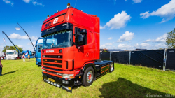 20250914-Truckshow-Ospel-01000