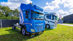 20250914-Truckshow-Ospel-01001