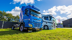 20250914-Truckshow-Ospel-01002