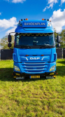 20250914-Truckshow-Ospel-01005