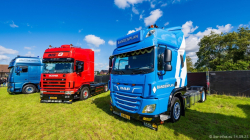 20250914-Truckshow-Ospel-01006
