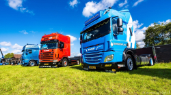 20250914-Truckshow-Ospel-01007