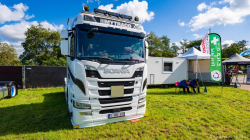 20250914-Truckshow-Ospel-01011