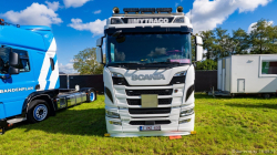 20250914-Truckshow-Ospel-01012