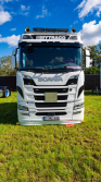 20250914-Truckshow-Ospel-01013