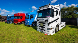 20250914-Truckshow-Ospel-01015