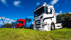 20250914-Truckshow-Ospel-01016