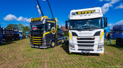 20250914-Truckshow-Ospel-01018