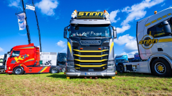 20250914-Truckshow-Ospel-01024