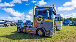 20250914-Truckshow-Ospel-01029