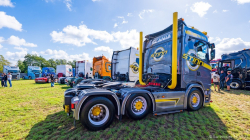 20250914-Truckshow-Ospel-01032