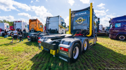 20250914-Truckshow-Ospel-01033