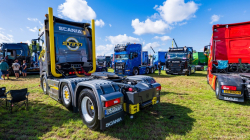 20250914-Truckshow-Ospel-01034