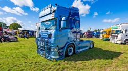 20250914-Truckshow-Ospel-01036