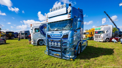 20250914-Truckshow-Ospel-01037