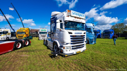 20250914-Truckshow-Ospel-01045