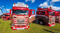 20250914-Truckshow-Ospel-01047