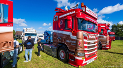 20250914-Truckshow-Ospel-01048