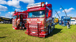20250914-Truckshow-Ospel-01050